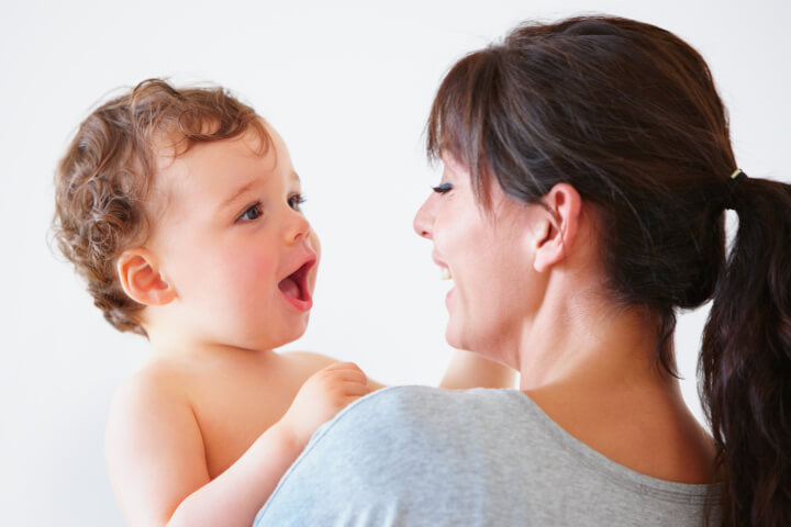 dispenses CAP Petite Enfance