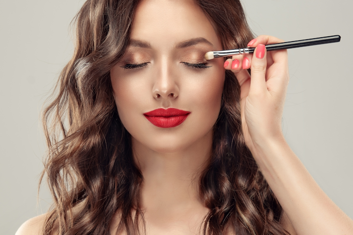conseils pour un maquillage réussi