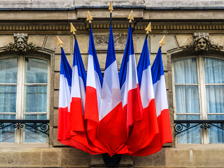 métiers fonction publique