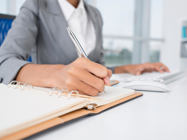 prérequis concours administration