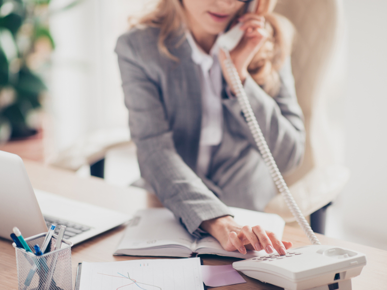 prérequis concours administration