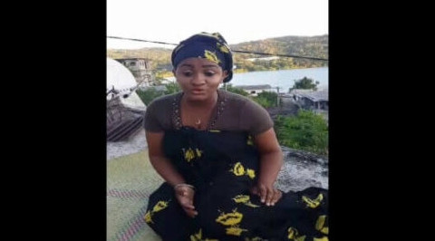 temoignage-mamassila