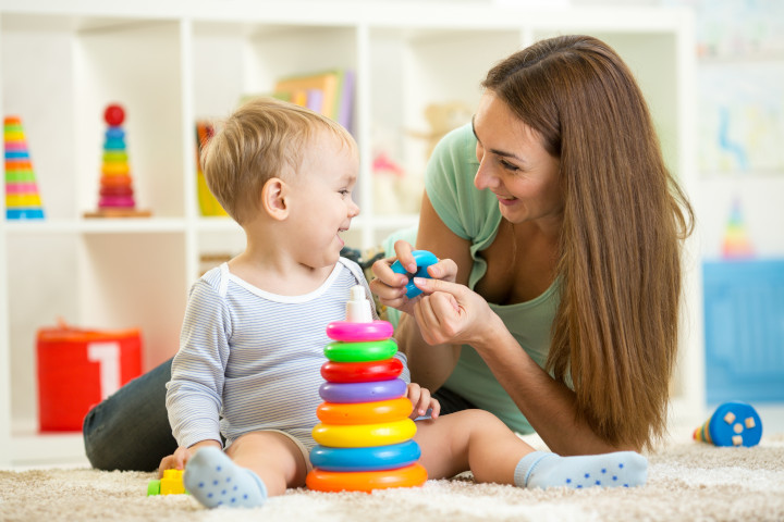 CAP petite enfance en candidat libre en 2022