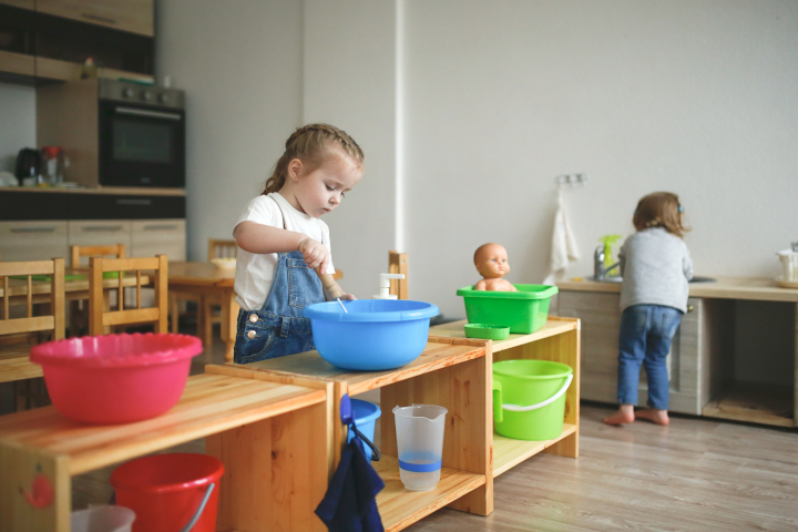 creche-montessori