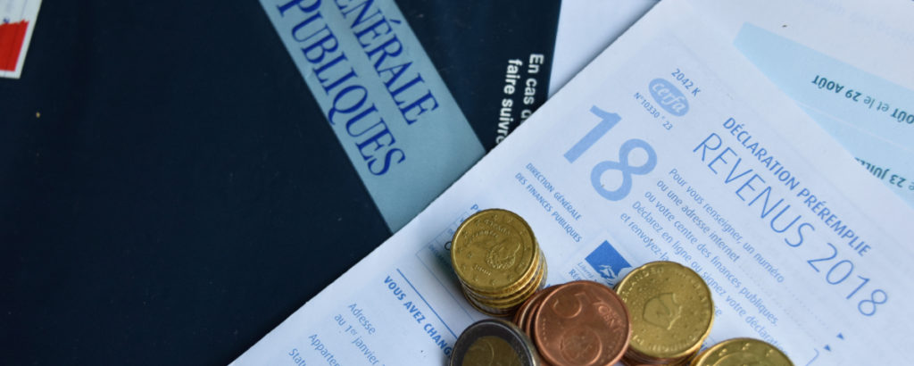 programme contrôleur des finances publiques