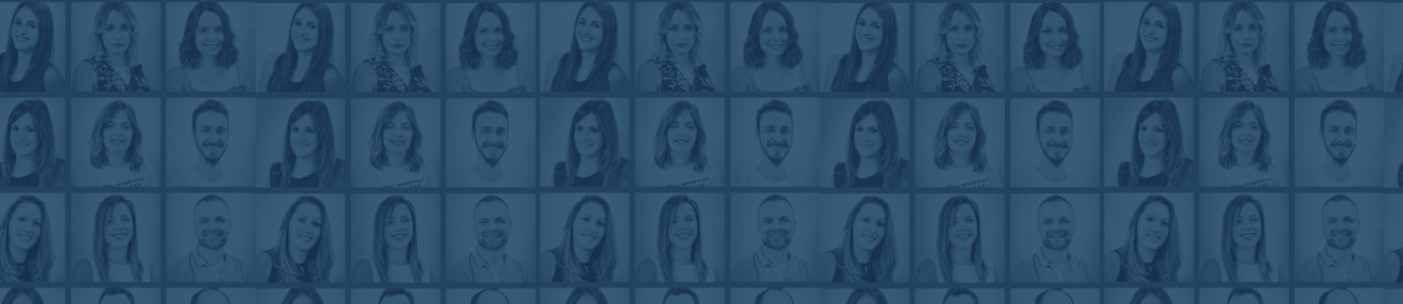 Formation à Distance Avec Le Centre Européen De Formation