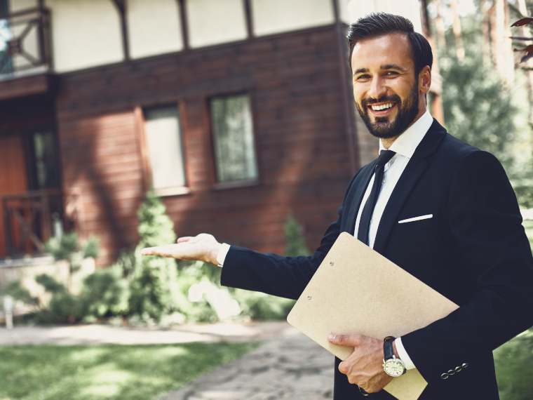 formations en immobilier