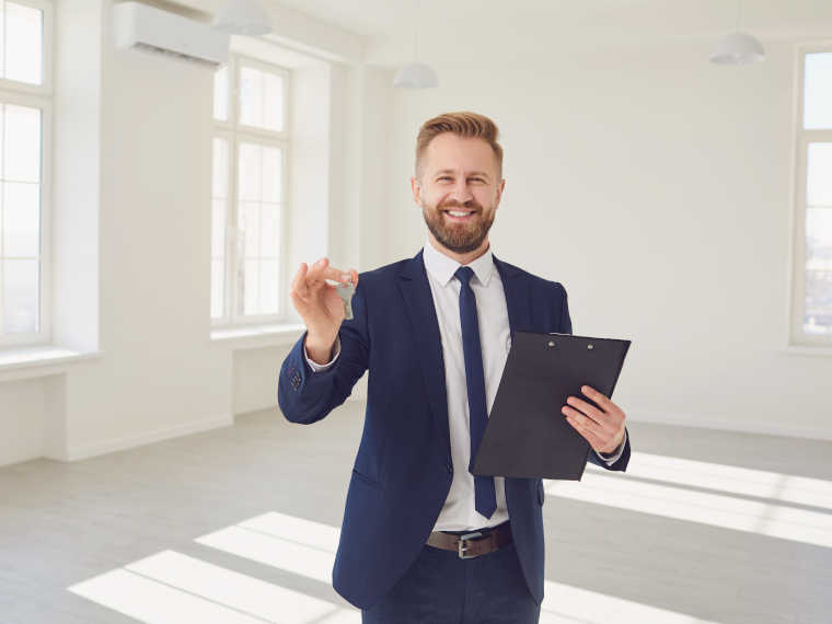 formations en immobilier