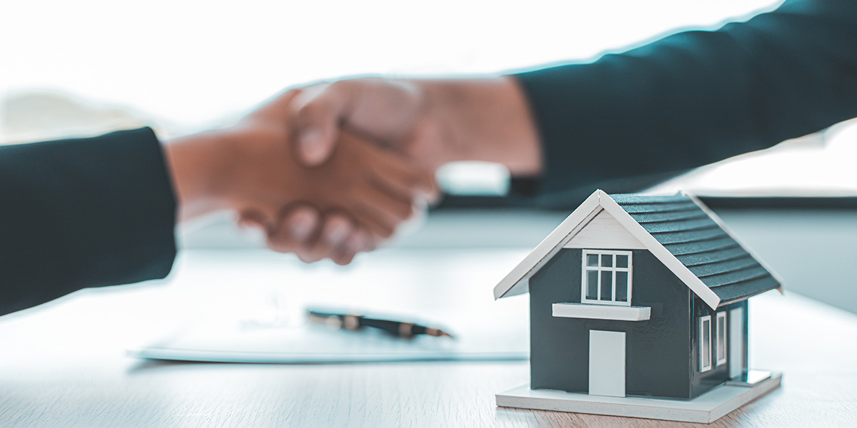 formations immobilier