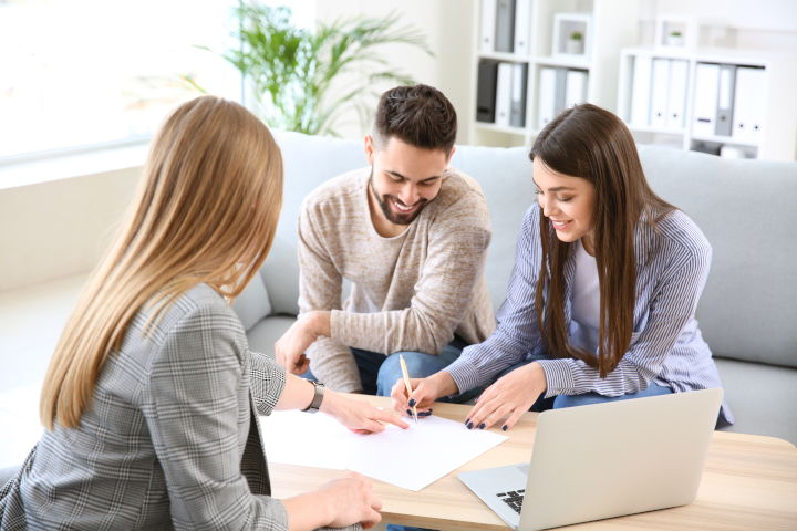 agent immobilier sans diplôme