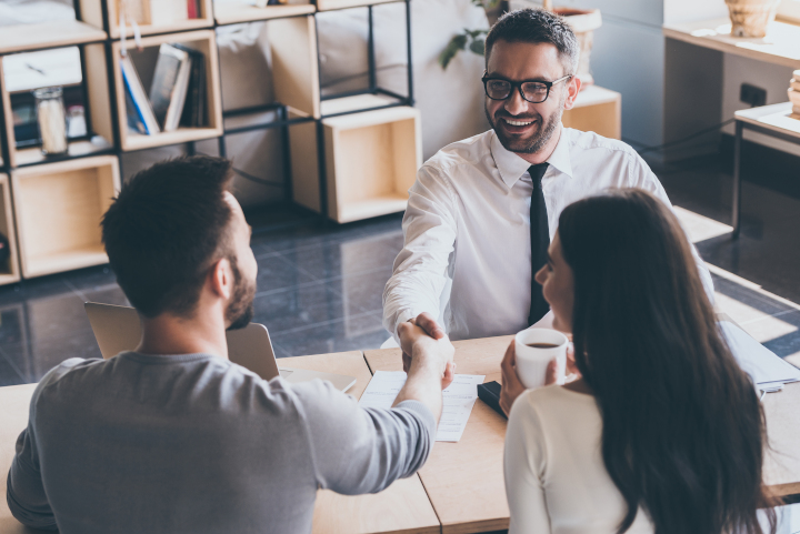 formation assistant immobilier