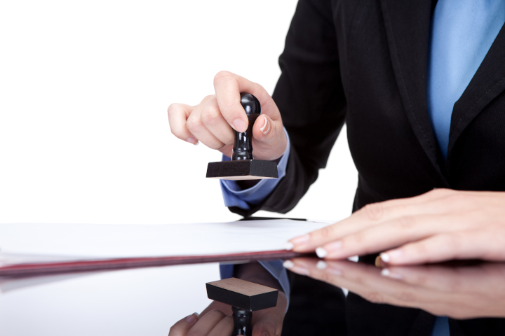 formation finances publiques