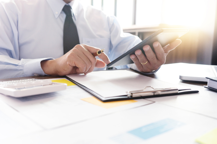 formation finances publiques