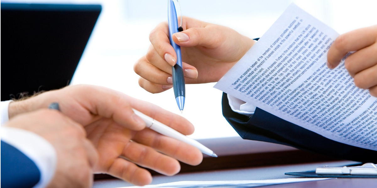 formation agent administratif finances publiques