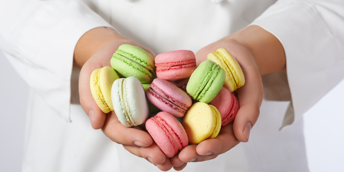 règle à patisserie  Définition terme culinaire - Wiki pâtisserie