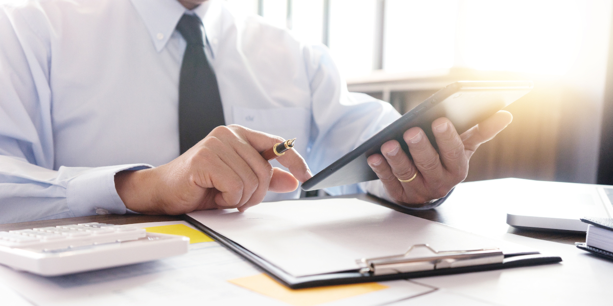 formation contrôleur des finances publiques