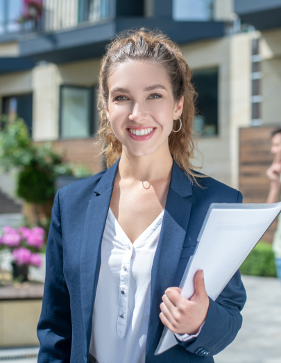 formation assistant immobilier