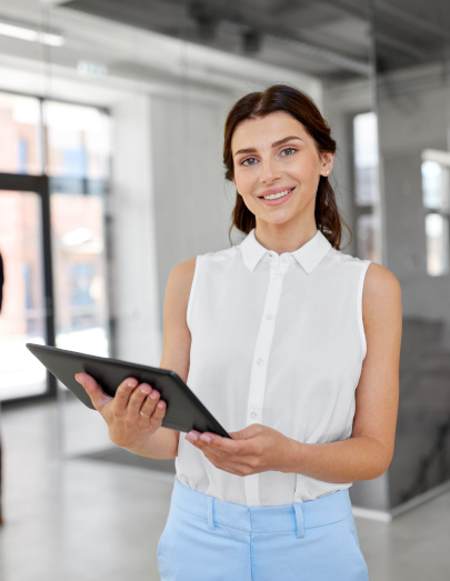 formation négociateur immobilier