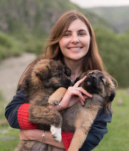 formation éleveur canin félin