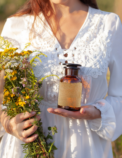 formation naturopathe