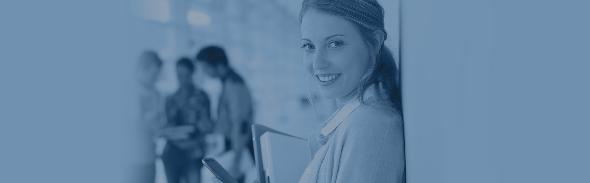 Formation à Distance Avec Le Centre Européen De Formation