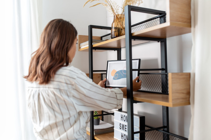 témoignage décoratrice d'intérieur