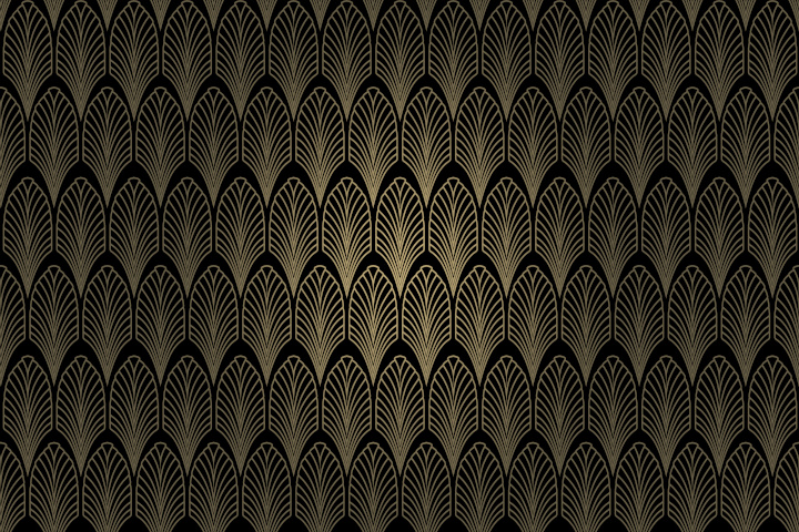 Art Déco