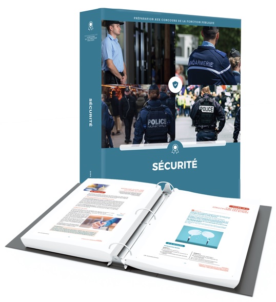 formation sécurité