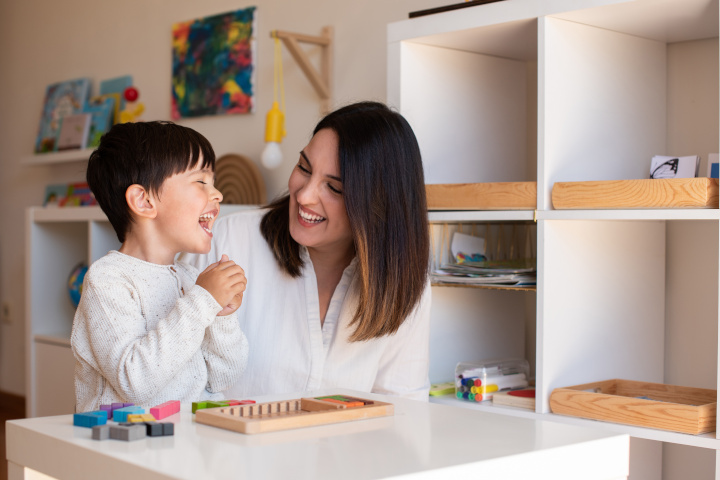 formation cap petite enfance gratuite et rémunérée