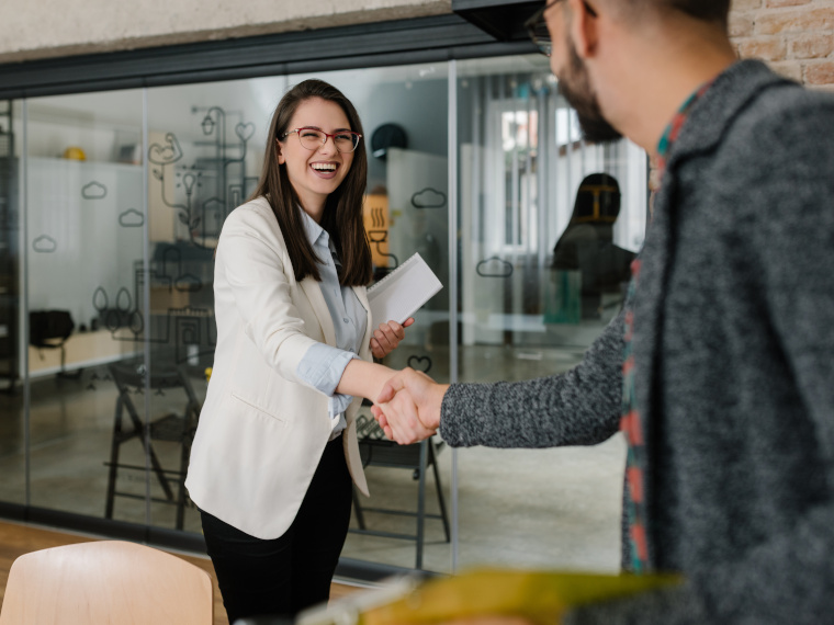 métiers comptabilité et ressources humaines