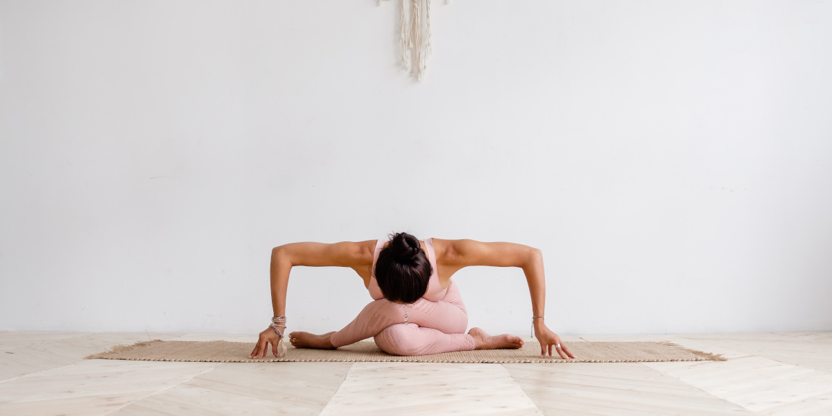 programme formation yoga