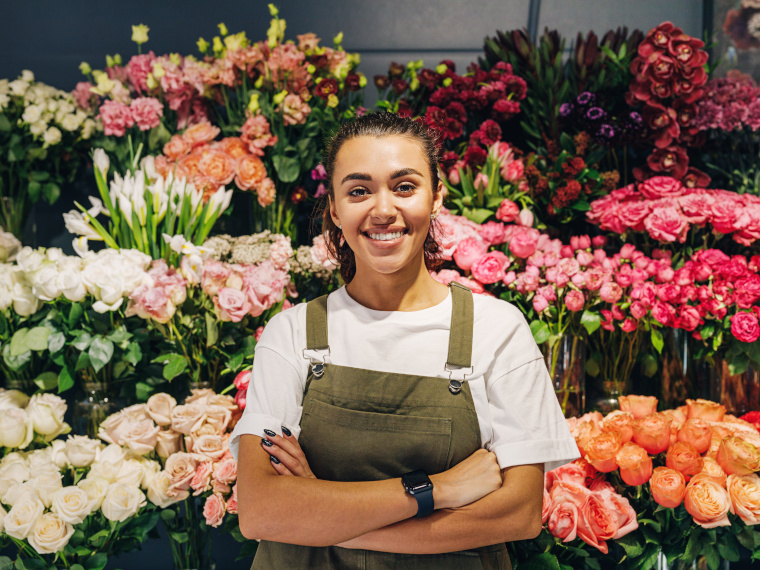 formations artisanat et créativité