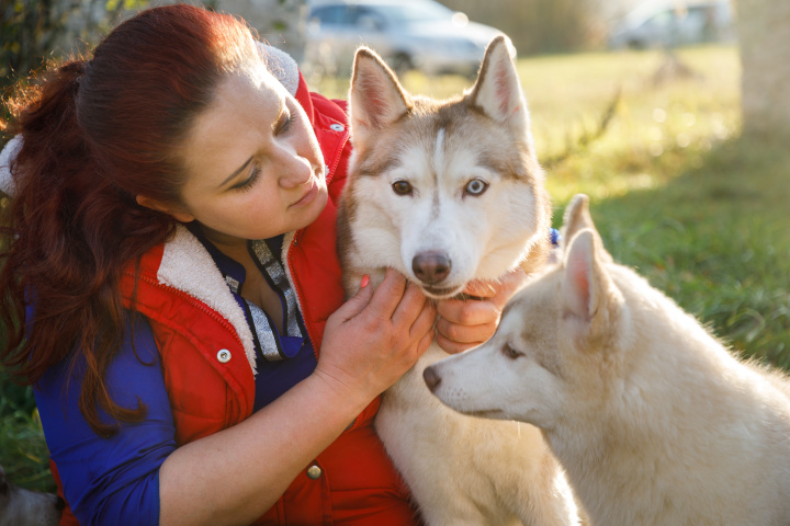 salaire éleveur canin