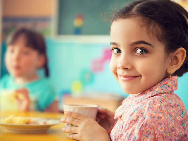 métiers de la petite enfance