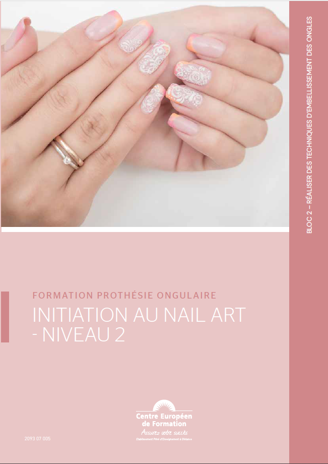 programme formation prothésiste ongulaire