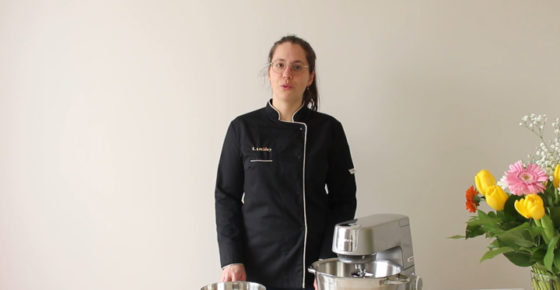 Lucie avis CEF