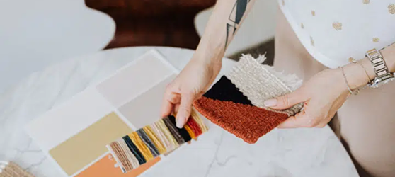 La décoration d'intérieur : Guide pour tout comprendre