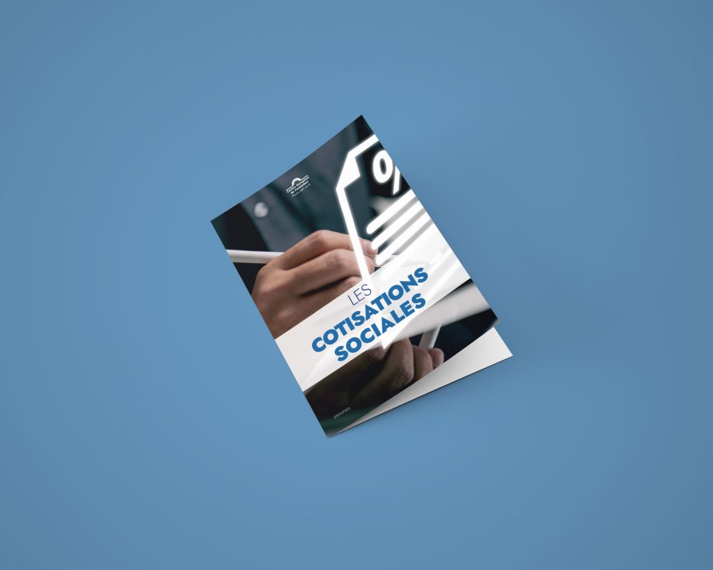 Support pédagogique gestionnaire de paie