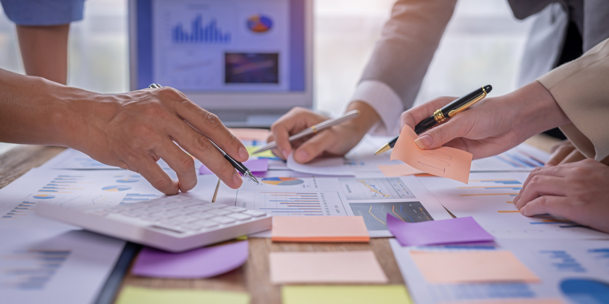 programme gestionnaire comptable fiscal