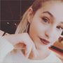 interview Blandine