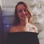interview elisa