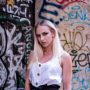 interview Laure