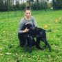Interview Métiers Animaliers