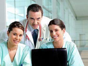 img-formation-sem-01 image Secrétaire Médicale