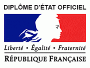 img-icon-diplome-etat-officiel