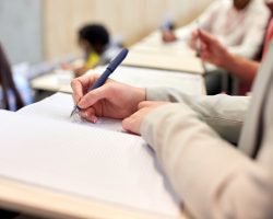 img_concours-ADP concours auxiliaire de puériculture