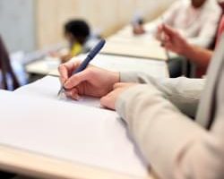 img_concours-ADP concours auxiliaire de puériculture