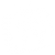 vu-a-la-tv-cef-blanc Vu à la TV blanc
